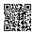 ROV20-101K-2 QRCode