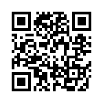 ROV20-102K-S-2 QRCode