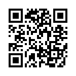 ROV20-151K-S QRCode