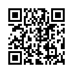 ROV20-181K-S QRCode