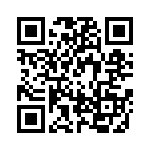 ROV20-182K QRCode