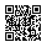 ROV20-220M-2 QRCode