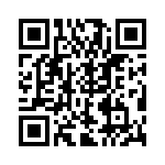 ROV20-221K-2 QRCode