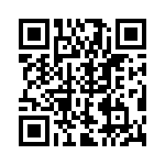 ROV20-270M-2 QRCode