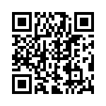 ROV20-270M-S QRCode