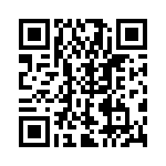 ROV20-271K-S-2 QRCode