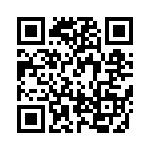 ROV20-271K-S QRCode