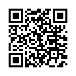 ROV20-301K-2 QRCode