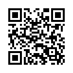 ROV20-301K-S-2 QRCode