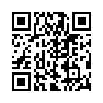 ROV20-301K-S QRCode