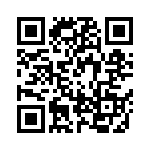 ROV20-330M-S-2 QRCode