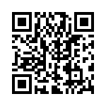 ROV20-361K-S-2 QRCode