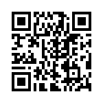 ROV20-470L-S QRCode