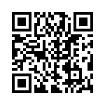 ROV20-471K-S QRCode