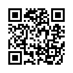 ROV20-511K-S QRCode