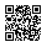 ROV20-561K-S-2 QRCode