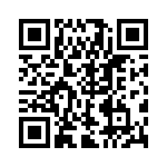 ROV20-680L-S-2 QRCode