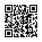 ROV20-681K-S QRCode