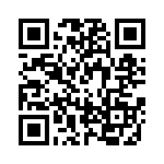 ROV20-681K QRCode