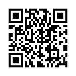 ROV20-821K QRCode