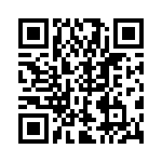 ROV20E201K-S-2 QRCode