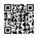 ROV20E201K-S QRCode