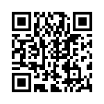 ROV20E221K-S-2 QRCode