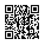 ROV20E221K-S QRCode