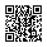 ROV20E271K-S-2 QRCode