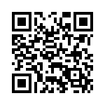 ROV20H101K-S-2 QRCode