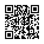 ROV20H121K QRCode