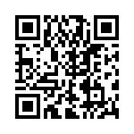 ROV20H151K-S-2 QRCode