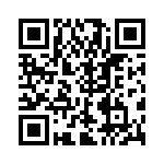 ROV20H181K-S-2 QRCode