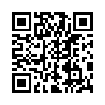 ROV20H220M QRCode