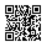 ROV20H301K-2 QRCode