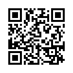 ROV20H331K-S-2 QRCode