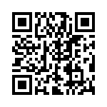 ROV20H361K-S QRCode