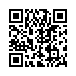 ROV20H391K-S-2 QRCode