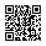 ROV20H431K-S-2 QRCode