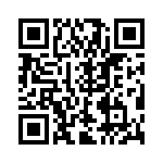 ROV20H431K-S QRCode