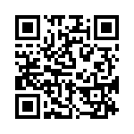 ROV20H431K QRCode