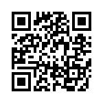 ROV20H560L-2 QRCode