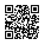 ROV20H561K QRCode