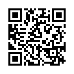 ROV20H621K-S-2 QRCode