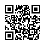 ROV20H680L-2 QRCode