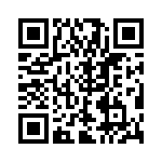 ROV20H751K-S QRCode