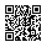 ROV20H821K-S QRCode