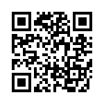 ROV20H911K-S QRCode