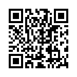 ROX1001M00FKEL QRCode