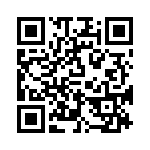 ROX1SF150R QRCode